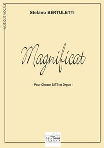 Magnificat