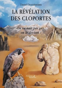La révélation des cloportes : On ne naît pas gay, on le devient !