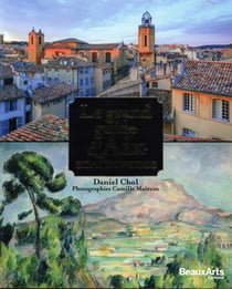 Le grand guide d'Aix en Provence