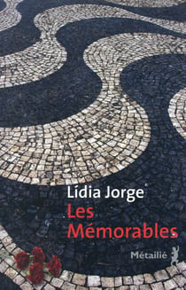 Les mémorables
