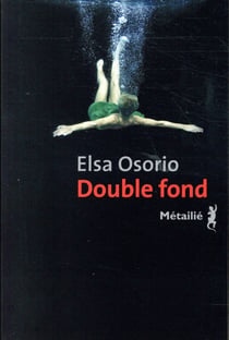 Double fond