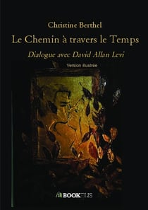 Le chemin à travers le temps