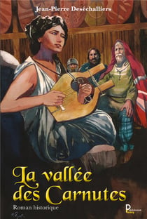 La vallée des carnutes