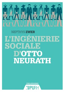 L' Ingénierie sociale d'Otto Neurath