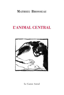 L'Animal Central
