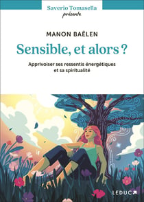 Sensible et alors ?