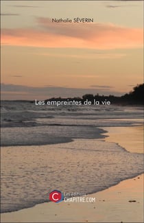 Les empreintes de la vie