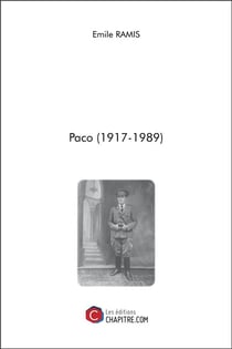 Paco - 1917-1989