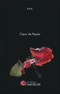 Coeur de papier