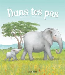 Dans Tes Pas