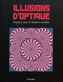 Illusions D'Optique
