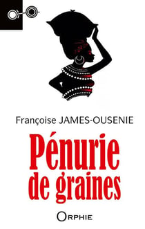 Pénurie de graines