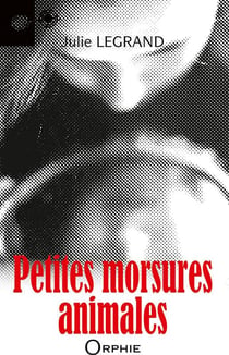 Petites morsures animales
