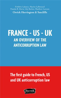 France, US, UK