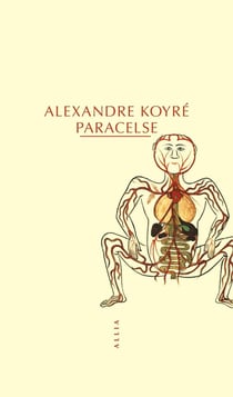 Paracelse