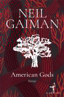 American gods