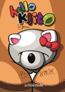 Hello Klito