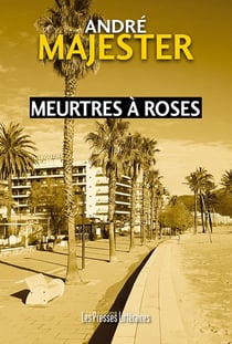 Meurtres à roses