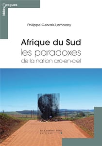 Afrique du Sud, le paradoxe africain ?