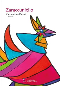 Zaraccuniello