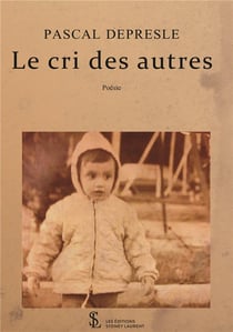 Le cri des autres