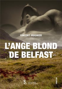 L'ange blond de belfast