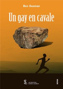 Un gay en cavale
