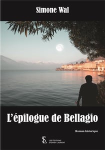 L epilogue de bellagio
