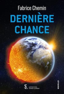 Derniere chance