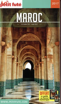 Country guide (édition 2017)