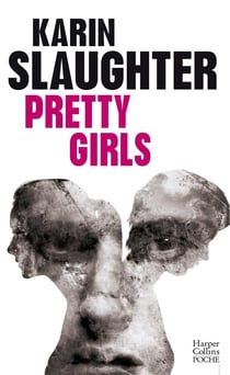 Pretty girls