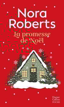 La promesse de Noël