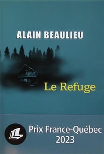 Le refuge