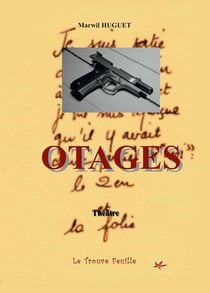 Otages