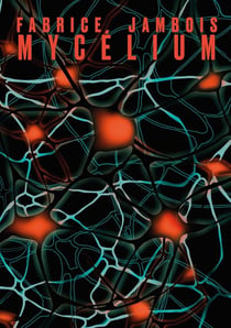 Mycelium