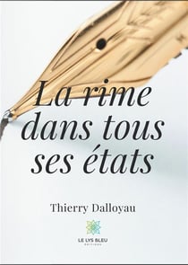 La rime dans tous ses états