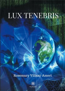Lux tenebris