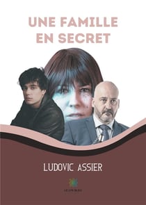 Une famille en secret