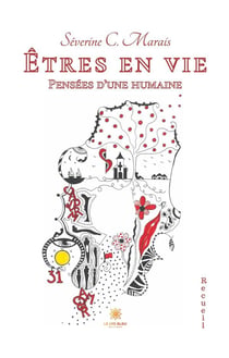 Êtres en vie : pensées d'une humaine