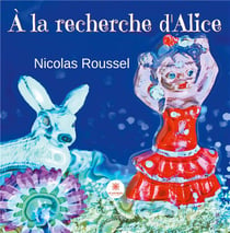 À la recherche d'Alice
