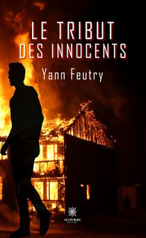 Le Tribut des Innocents