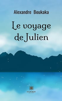 Le voyage de Julien