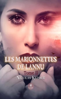 Les marionnettes de Lannu