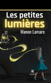 Les petites lumières