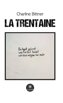 La trentaine
