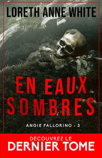 En eaux sombres