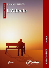 L'attente