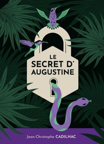 Le Secret d'Augustine