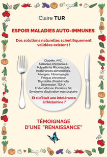 Espoir maladies auto-immunes