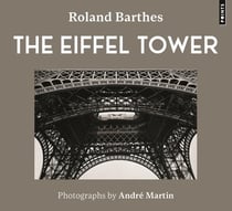 The Eiffel Tower